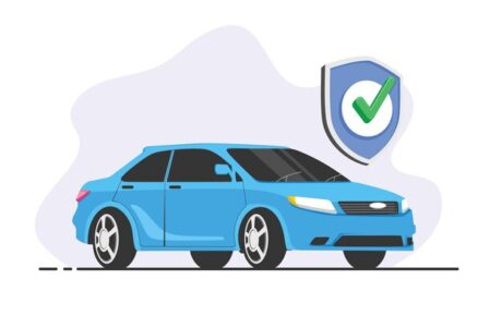 Los coches más seguros de segunda mano en 2025