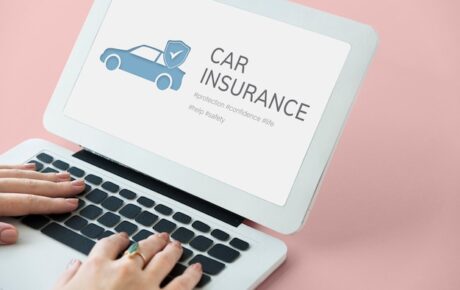 ¿Qué garantías tiene un coche de segunda mano comprado en un concesionario?