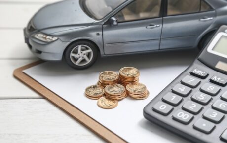 ¿Cuánto vale mi coche? Factores que afectan su precio
