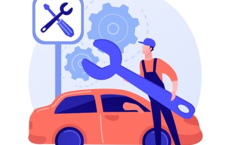 Errores comunes que bajan el precio de tu coche en la venta