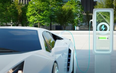 Mitos sobre los coches eléctricos desmontados
