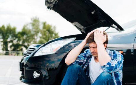 Qué coches evitar al comprar usados: modelos problemáticos