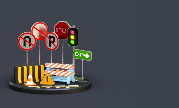DGT y nuevas normas de tráfico en 2025: qué cambia