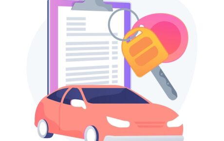 Documentación imprescindible al comprar un coche usado en España
