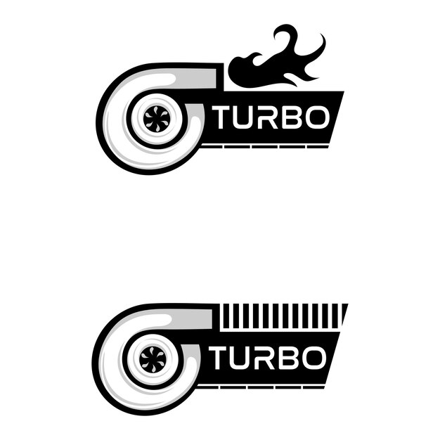 Qué hacer si tu coche tiene problemas con el turbo